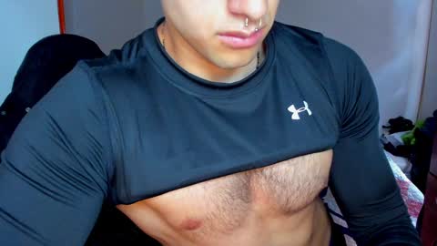 Twitter BreddTommy IG tommy bredd online show from January 27, 2025, 5:58 pm