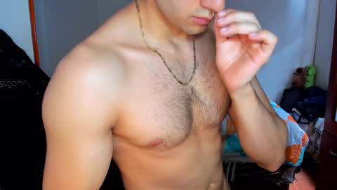 Twitter BreddTommy IG tommy bredd online show from March 10, 2025, 6:34 pm