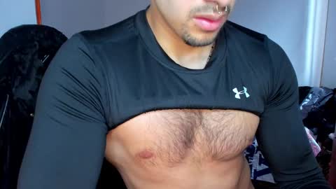 Twitter BreddTommy IG tommy bredd online show from September 18, 2025, 5:26 pm