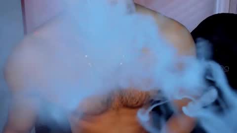 Twitter BreddTommy IG tommy bredd online show from September 20, 2025, 3:35 pm