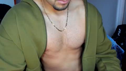 Twitter BreddTommy IG tommy bredd online show from November 10, 2025, 6:40 pm