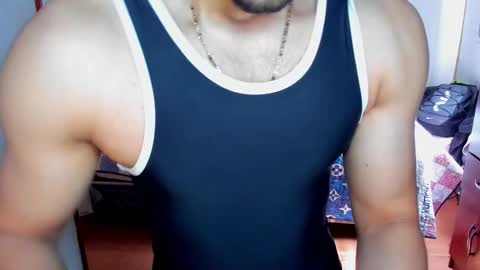 Twitter BreddTommy IG tommy bredd online show from December 5, 2025, 6:48 pm