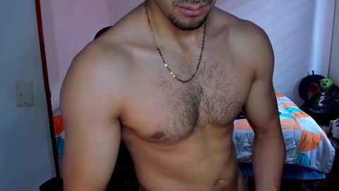 Twitter BreddTommy IG tommy bredd online show from January 9, 2026, 3:26 pm