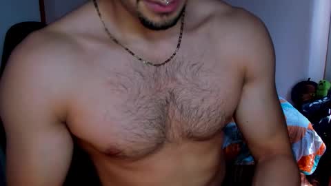 Twitter BreddTommy IG tommy bredd online show from February 6, 2026, 6:00 pm