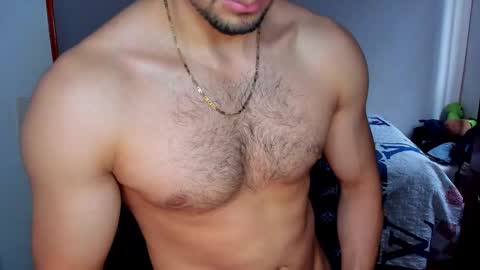 Twitter BreddTommy IG tommy bredd online show from February 21, 2026, 5:58 pm