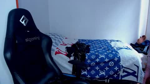 Twitter BreddTommy IG tommy bredd online show from February 26, 2026, 6:07 pm