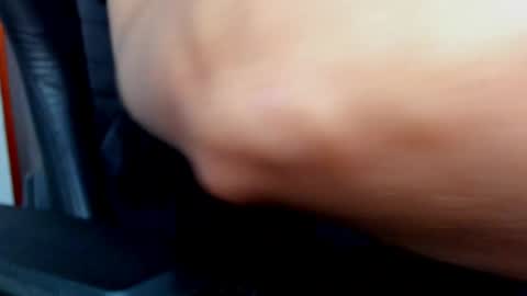 Twitter BreddTommy IG tommy bredd online show from April 8, 2026, 6:41 pm