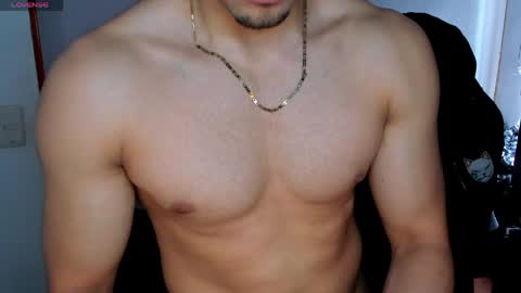 Twitter BreddTommy IG tommy bredd online show from June 1, 2026, 7:04 pm