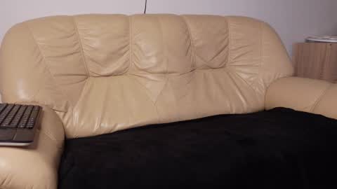 Snapshot of tommy_burnzzz chatting on December 8, 2024, 6:01 am tommy burnzzz online show from December 8, 2024, 6:01 am