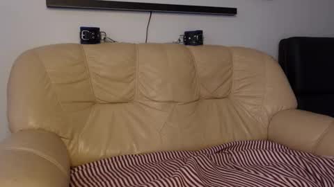 Snapshot of tommy_burnzzz chatting on December 16, 2024, 12:16 pm tommy burnzzz online show from December 16, 2024, 12:16 pm