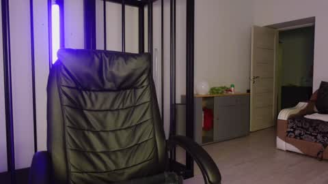 Snapshot of tommy_burnzzz chatting on January 11, 2025, 3:34 am tommy burnzzz online show from January 11, 2025, 3:34 am