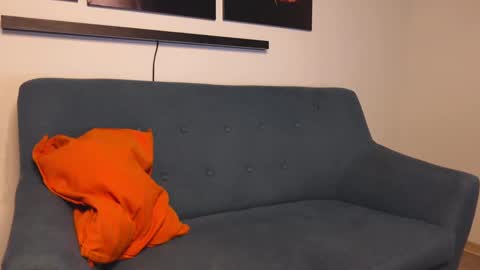 Snapshot of tommy_burnzzz chatting on February 18, 2025, 6:26 pm tommy burnzzz online show from February 18, 2025, 6:26 pm