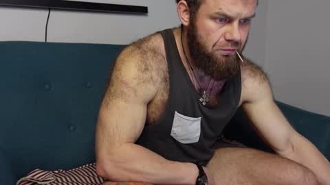 Snapshot of tommy_burnzzz chatting on March 10, 2025, 5:39 pm tommy burnzzz online show from March 10, 2025, 5:39 pm