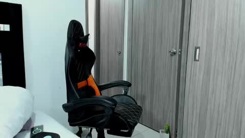   online show from February 13, 2025, 3:50 am