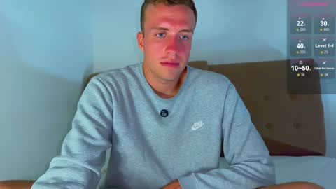 Snapshot of tommy_cumfinger chatting on January 23, 2025, 4:30 am Tommy online show from January 23, 2025, 4:30 am