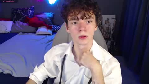 Tommy online show from January 31, 2025, 10:10 am