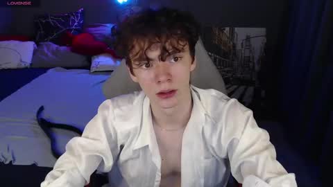 Tommy online show from January 31, 2025, 1:12 pm