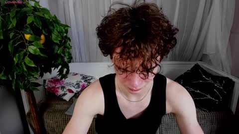 Tommy online show from February 4, 2025, 3:26 pm