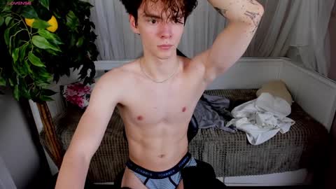 Tommy online show from February 4, 2025, 6:27 pm