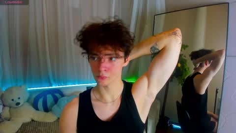 Tommy online show from February 11, 2025, 3:08 pm