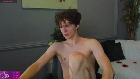 Tommy online show from February 12, 2025, 6:09 pm