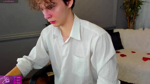 Tommy online show from February 13, 2025, 3:24 pm