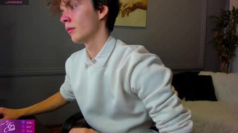 Tommy online show from February 17, 2025, 9:56 am