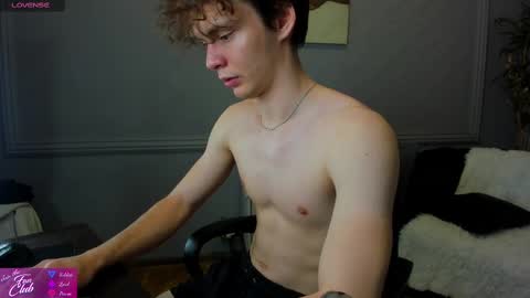 Tommy online show from February 17, 2025, 12:59 pm