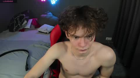 Tommy online show from February 20, 2025, 1:08 pm