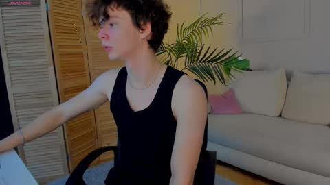 Tommy online show from February 25, 2025, 3:49 pm