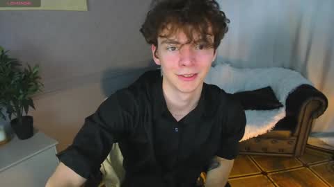 Tommy online show from February 27, 2025, 3:26 pm