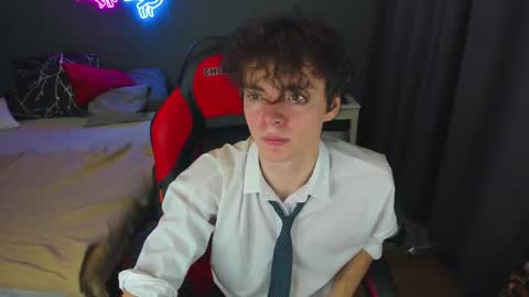 Tommy online show from March 1, 2025, 10:02 am