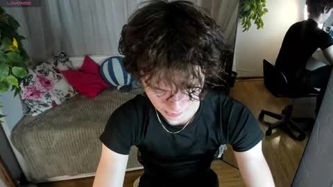 Tommy online show from March 3, 2025, 3:20 pm