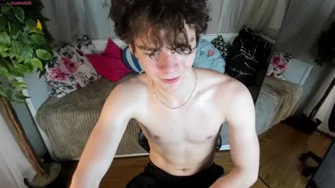 Tommy online show from March 3, 2025, 6:22 pm