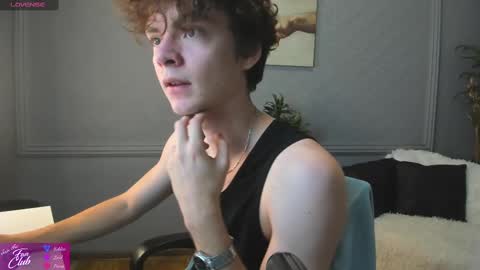 Tommy online show from March 4, 2025, 3:26 pm