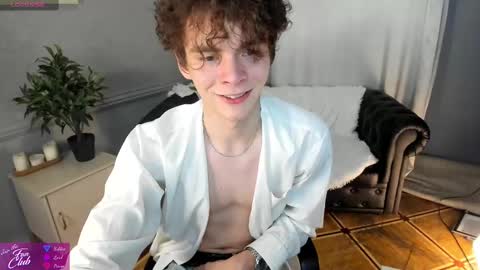 Tommy online show from March 5, 2025, 6:34 pm