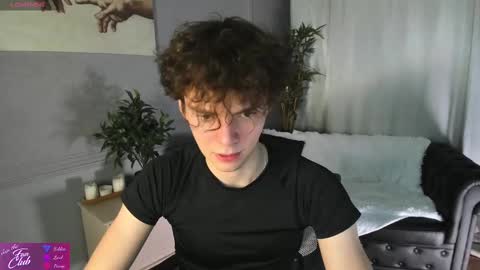 Tommy online show from March 6, 2025, 3:24 pm