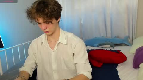 Tommy online show from March 7, 2025, 3:39 pm