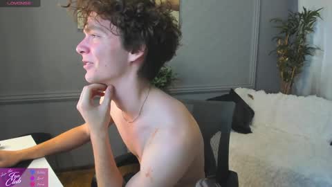 Tommy online show from March 10, 2025, 1:10 pm