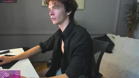 Tommy online show from March 10, 2025, 4:14 pm