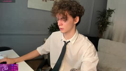 Tommy online show from March 11, 2025, 3:02 pm