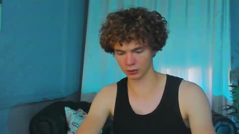 Tommy online show from September 11, 2025, 10:15 am