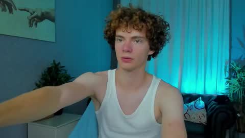 Tommy online show from September 17, 2025, 10:06 am