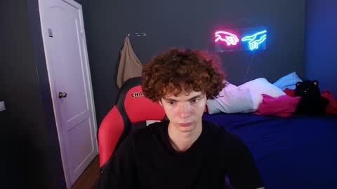 Tommy online show from September 18, 2025, 10:06 am