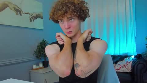 Tommy online show from September 23, 2025, 2:31 pm