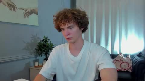 Tommy online show from September 26, 2025, 3:16 pm