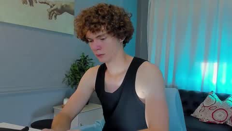 Tommy online show from October 1, 2025, 9:48 am