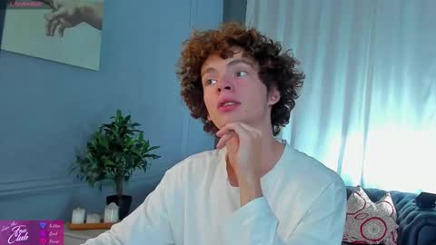 Tommy online show from October 2, 2025, 10:00 am