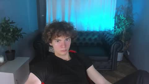 Tommy online show from October 6, 2025, 3:53 pm