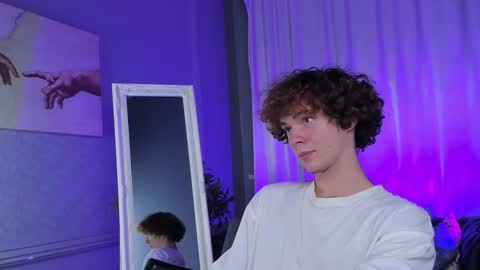 Tommy online show from October 24, 2025, 3:08 pm